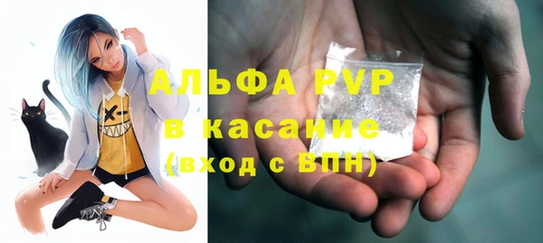 СК Аркадак