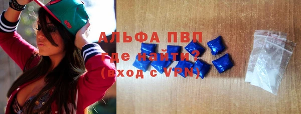 СК Аркадак